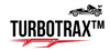 TurboTrax™